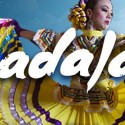 guadalajara header ocv