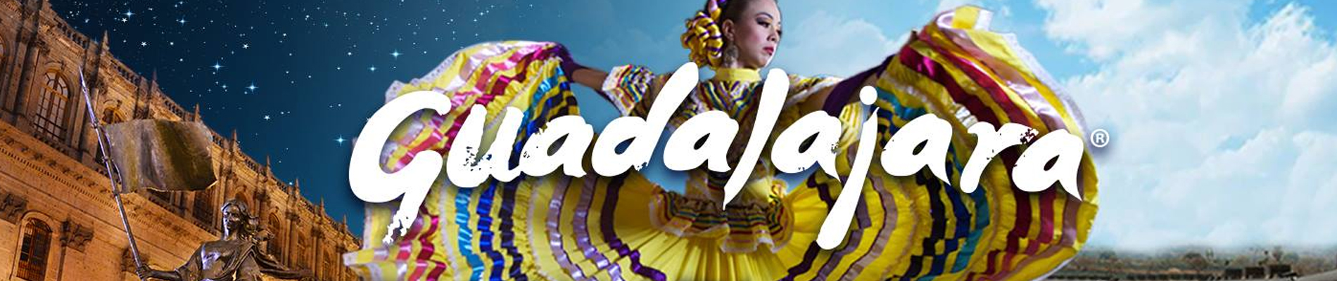 guadalajara header ocv