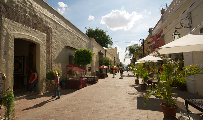 guadalajara-ocv