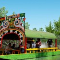 mexico city xochimilco ocv header