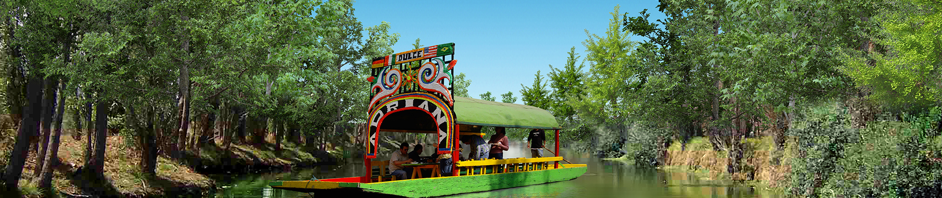 mexico city xochimilco ocv header