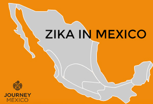 zika-in-mexico