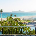 Boutique Resort - Casa del Mar in Los Cabos | Journey Mexico