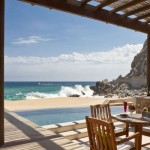 The Resort at Pedregal   Los Cabos | Journey Mexico