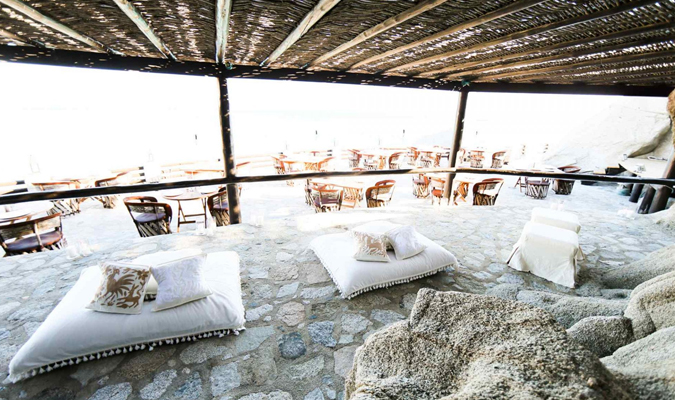 The Resort at Pedregal - Los Cabos | Journey Mexico