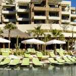 The Resort at Pedregal   Los Cabos | Journey Mexico