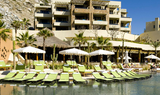 resort-pedregal-cabo-12 | Journey Mexico