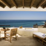 The Resort at Pedregal   Los Cabos | Journey Mexico