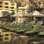 The Resort at Pedregal   Los Cabos | Journey Mexico