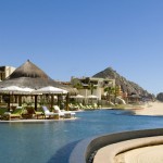 The Resort at Pedregal   Los Cabos | Journey Mexico