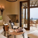 The Resort at Pedregal   Los Cabos | Journey Mexico