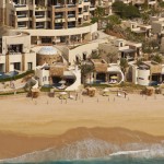 The Resort at Pedregal   Los Cabos | Journey Mexico