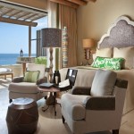 The Resort at Pedregal   Los Cabos | Journey Mexico