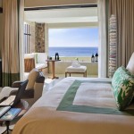 The Resort at Pedregal   Los Cabos | Journey Mexico