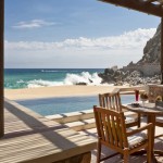 The Resort at Pedregal   Los Cabos | Journey Mexico