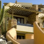 The Resort at Pedregal   Los Cabos | Journey Mexico