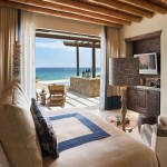 The Resort at Pedregal   Los Cabos | Journey Mexico