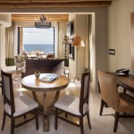 The Resort at Pedregal   Los Cabos | Journey Mexico