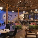 The Resort at Pedregal   Los Cabos | Journey Mexico