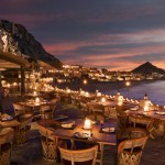 The Resort at Pedregal   Los Cabos | Journey Mexico