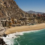 The Resort at Pedregal   Los Cabos | Journey Mexico