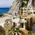 The Resort at Pedregal   Los Cabos | Journey Mexico