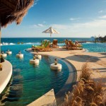The Resort at Pedregal   Los Cabos | Journey Mexico