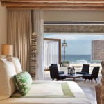 The Resort at Pedregal   Los Cabos | Journey Mexico