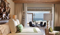 The Resort at Pedregal   Los Cabos | Journey Mexico