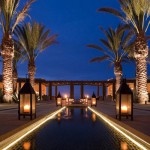 The Resort at Pedregal   Los Cabos | Journey Mexico