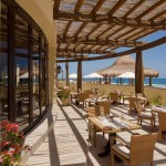 The Resort at Pedregal   Los Cabos | Journey Mexico