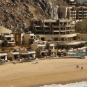 resort pedregal cabo header