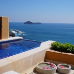 capella ixtapa jm