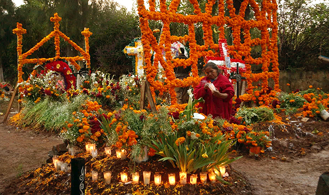 ddlmuertos michoacan 4