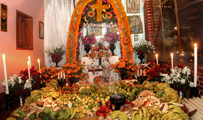 ddlmuertos michoacan8