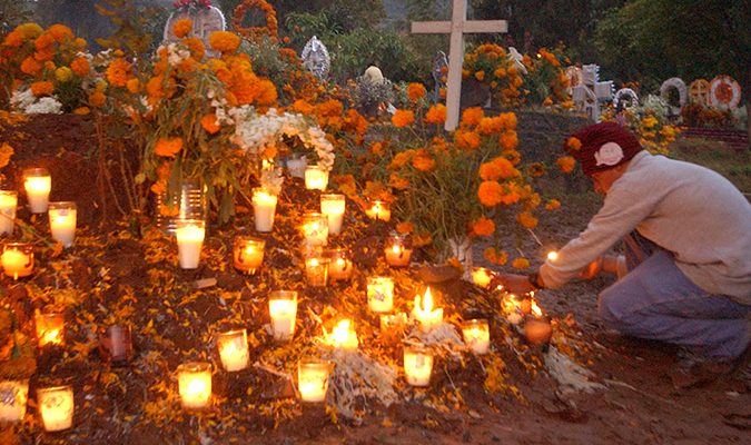 ddlmuertos michoacan9