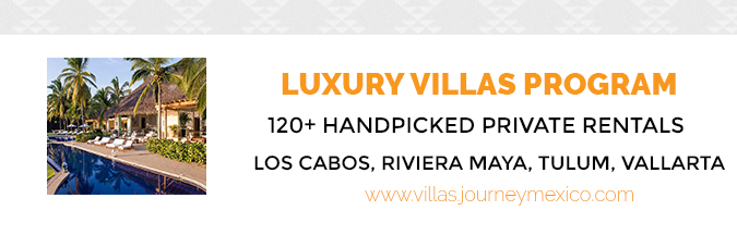 luxury-villas