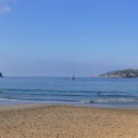 zihuatanejo header