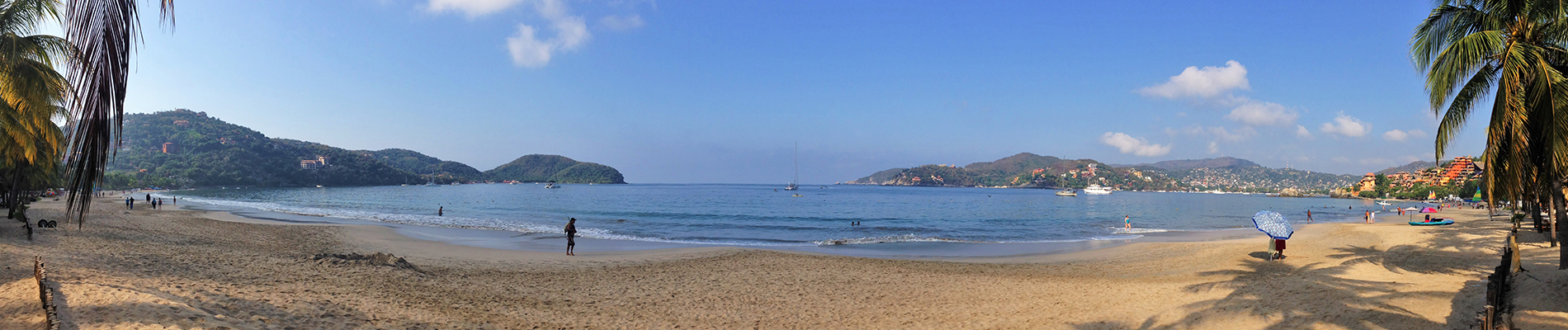 zihuatanejo header