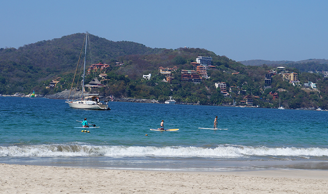 zihuatanejo-jm-sup