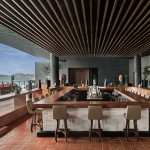 The Cape, A Thompson Hotel   Los Cabos