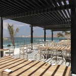 The Cape, A Thompson Hotel   Los Cabos