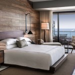 The Cape, A Thompson Hotel   Los Cabos