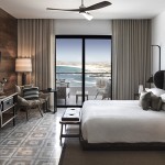 The Cape, A Thompson Hotel   Los Cabos