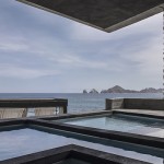 The Cape, A Thompson Hotel   Los Cabos