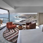 The Cape, A Thompson Hotel   Los Cabos