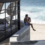 The Cape, A Thompson Hotel   Los Cabos