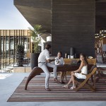 The Cape, A Thompson Hotel   Los Cabos