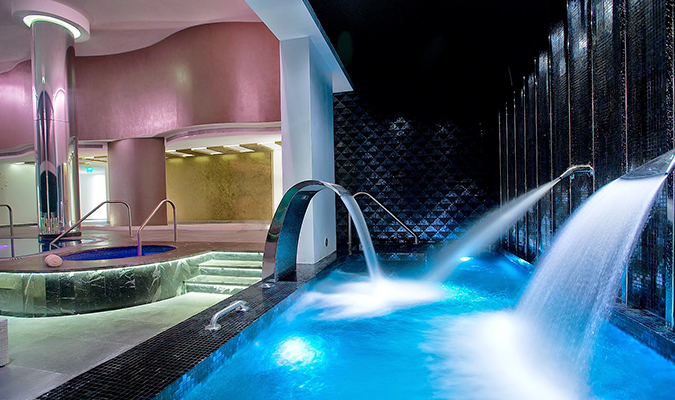 hotel mousai vallarta 11
