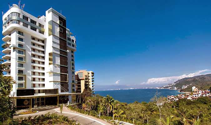 hotel mousai vallarta 13